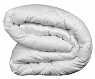 Antialergická perina 200x160 poľský výrobok Antialergická perina 200x160 poľský výrobok