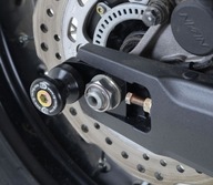 RG VALCE HONDA CBR650F/CB650F/CB650R 19-/ RG VALCE HONDA CBR650F/CB650F/CB650R 19-/