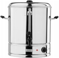 VARIČ VODY 25L YATO YG-04321 VARIČ VODY 25L YATO YG-04321