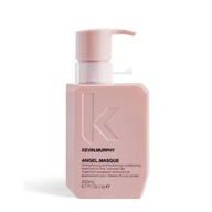 Kevin Murphy Anjelská maska tenká 200 ml Kevin Murphy Anjelská maska tenká 200 ml