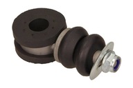 QS4891/HQ STABILNÝ KONEKTOR. VW P. Passat 4/88-9/96 20mm LE/PR QUARO QS4891/HQ STABILNÝ KONEKTOR. VW P. Passat 4/88-9/96 20mm LE/PR QUARO