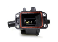 TERMOSTAT ABAKUS 83°C CITROEN C1 C2 C3 A C3 PLUR TERMOSTAT ABAKUS 83°C CITROEN C1 C2 C3 A C3 PLUR