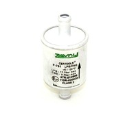 VOLA FÁZOVÝ FILTER ZAVOLI TALIANSKO 12X12 VOLA FÁZOVÝ FILTER ZAVOLI TALIANSKO 12X12