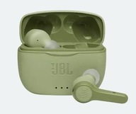 Bezdrôtové slúchadlá do uší JBL TUNE 215TWS Bezdrôtové slúchadlá do uší JBL TUNE 215TWS