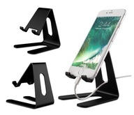 SILNÝ ODOLNÝ STOJAN PRE PHABLET TABLET SMARTPHONE SILNÝ ODOLNÝ STOJAN PRE PHABLET TABLET SMARTPHONE