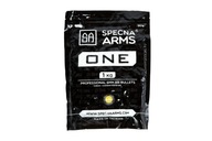 Airsoft BB SPECNA ARMS ONE 0,23g 1kg
