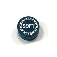ZAN POOL TIP - TVRDOSŤ S MÄKKÝ ZAN POOL TIP - TVRDOSŤ S MÄKKÝ