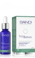 BANDI TRICHO Výťažok proti mastnote BANDI TRICHO Výťažok proti mastnote