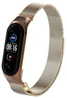PÁSOVÝ REMÍN pre XIAOMI MI BAND 3/4 MNOHO FARIEB PÁSOVÝ REMÍN pre XIAOMI MI BAND 3/4 MNOHO FARIEB
