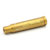 LASER na kalibráciu optiky 8x57 JRS - PREMIUM LASER na kalibráciu optiky 8x57 JRS - PREMIUM