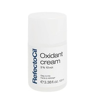 REFECTOCIL Peroxid vodíka 3% pre hennu v KRÉME REFECTOCIL Peroxid vodíka 3% pre hennu v KRÉME