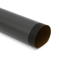Fixačná fólia HP P3005/M3035/2200/2300/2420 Fixačná fólia HP P3005/M3035/2200/2300/2420