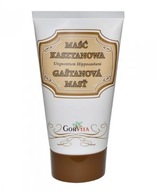 Gorvita Gaštanová masť 130 ml Gorvita Gaštanová masť 130 ml
