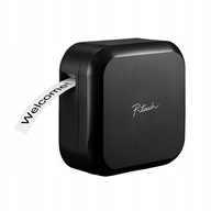 Tlačiareň Brother P-touch PT-P710BT CUBE PTP710BT Tlačiareň Brother P-touch PT-P710BT CUBE PTP710BT