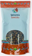 Lieskové orechy lúpané 1kg ČERSTVÉ Lieskové orechy lúpané 1kg ČERSTVÉ