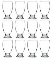 GALICJA CAPRI OKULIARE NA CHODIDLO 300ml 12 kusov GALICJA CAPRI OKULIARE NA CHODIDLO 300ml 12 kusov