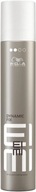 WELLA EIMI DYNAMIC FIX Fixačný POLISH 500ml WELLA EIMI DYNAMIC FIX Fixačný POLISH 500ml