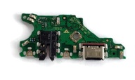 ORG USB nabíjacia zásuvka pre Huawei Mate 20 Lite ORG USB nabíjacia zásuvka pre Huawei Mate 20 Lite