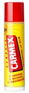 Carmex Ochranný rúž v Classic stick 4,25g