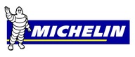 4x MICHELIN Fresh celoročná pneumatika 205 / 75 R17,5