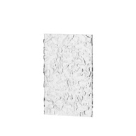 Akrylátový obklad PROPS 10x15cm imitácia vody Akrylátový obklad PROPS 10x15cm imitácia vody