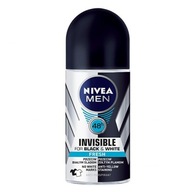 NIVEA DEODORANT ANTIPERSPIRANT INVISIBLE FRESH RO NIVEA DEODORANT ANTIPERSPIRANT INVISIBLE FRESH RO