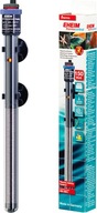 EHEIM Thermocontrol 150W Akvárium ohrievač EHEIM Thermocontrol 150W Akvárium ohrievač