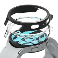 2-BALENIE RINGKE SLIM KRYT PRE - GALAXY HODINKY 6 40MM 2-BALENIE RINGKE SLIM KRYT PRE - GALAXY HODINKY 6 40MM