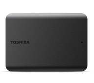 Pevný disk Toshiba Canvio Basics 2022 1 TB USB 3.2