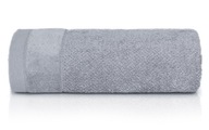 UTERÁK 50x90 VITO 550 svetlosivá savá tl UTERÁK 50x90 VITO 550 svetlosivá savá tl