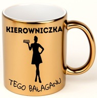 ZLATÝ HRNČEK ZA Vtipný DARČEK PRE VZORY MANAŽÉRA ZLATÝ HRNČEK ZA Vtipný DARČEK PRE VZORY MANAŽÉRA