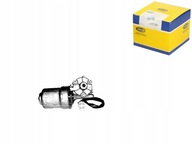Magneti Marelli 064355601010 Motorček stieračov Magneti Marelli 064355601010 Motorček stieračov