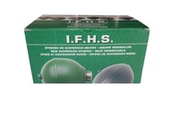 IFHS C544RQ - GUĽOVÁ GUĽA CITROEN C5 III ZADNÁ IFHS C544RQ - GUĽOVÁ GUĽA CITROEN C5 III ZADNÁ