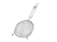 KOVOVÉ SITKO 20 CM FACKELMANN KOVOVÉ SITKO 20 CM FACKELMANN