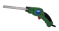 Tepelný nôž na polystyrén 150W DED7519 DEDRA Tepelný nôž na polystyrén 150W DED7519 DEDRA