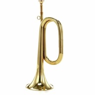 Trúbka Startone SSH-15 Bugle Trúbka Startone SSH-15 Bugle