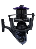 FL BS 9000 NAVIJOK 9+1BB MORSKÝ SUMEC KAPR FL BS 9000 NAVIJOK 9+1BB MORSKÝ SUMEC KAPR