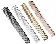 DK KOVOVÝ HREBEŇ D CLIPPER DLHÝ 21,5CM MIX DK KOVOVÝ HREBEŇ D CLIPPER DLHÝ 21,5CM MIX