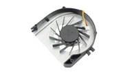 VENTILÁTOR PRE DELL VOSTRO 3400 3500 3450 V3500