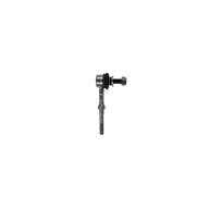 KONEKTOR STABILIZÁTORA TOYOTA KONEKTOR STABILIZÁTORA TOYOTA