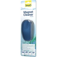 Tetra Magnet Cleaner M Magnetický čistič do 6 mm Tetra Magnet Cleaner M Magnetický čistič do 6 mm