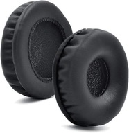 SPONGE SLUCHÁTKY pre Plantronics Blackwire C320-M SPONGE SLUCHÁTKY pre Plantronics Blackwire C320-M