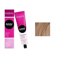 MATRIX SOCOLOR.BEAUTY PREDVEDENÁ 90ML 9M FARBA MATRIX SOCOLOR.BEAUTY PREDVEDENÁ 90ML 9M FARBA