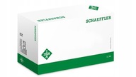 535001610/INA ALTERNÁTOR KLADKA DB 535001610/INA ALTERNÁTOR KLADKA DB