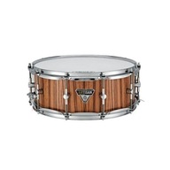 Dixon Artisan Beech Snare Drum 14x5,5 \ 