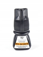 Lepidlo na mihalnice HS16 WL16 Wonder Lashes Lepidlo na mihalnice HS16 WL16 Wonder Lashes