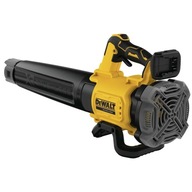 DEWALT fúkač 18V ​​1x5,0Ah DCMBL562P1