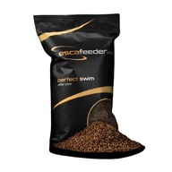 ESCA FEEDER Perfect Swim pelety 2mm ESCA FEEDER Perfect Swim pelety 2mm
