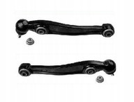 LEMFORDER OVLÁDACIE RAMENO PREDNÉ ZADNÉ BMW X5 E70 X6 E71 LEMFORDER OVLÁDACIE RAMENO PREDNÉ ZADNÉ BMW X5 E70 X6 E71