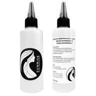 SPARIBO MEGA SILNÁ Parochňa A SENDVIČ 100ml SPARIBO MEGA SILNÁ Parochňa A SENDVIČ 100ml